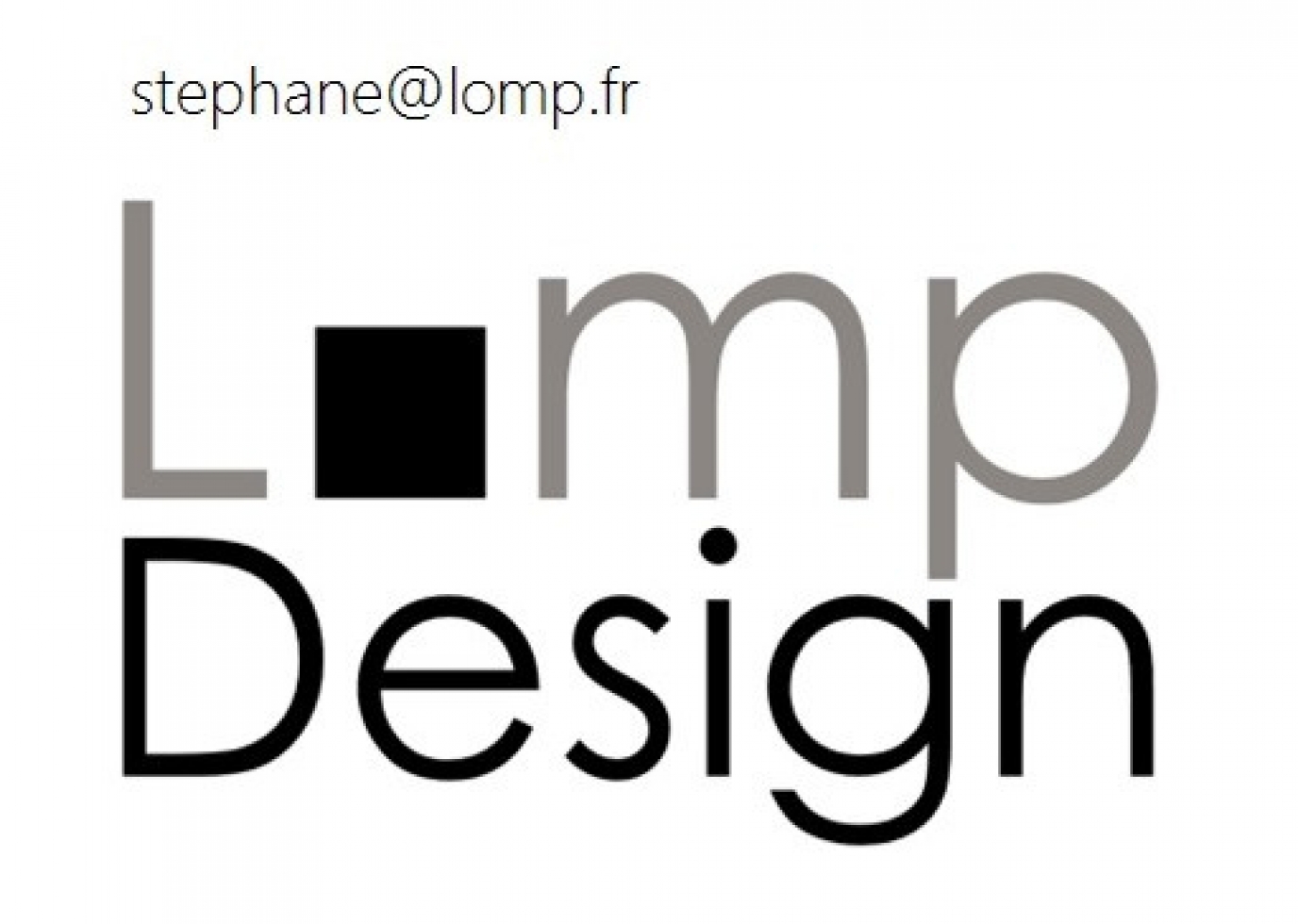 gallery/logo l.mpweb